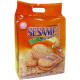 Hup Seng Sesame Biscuits (14S)W Handle - Carton