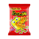 Shoyuemi Hot & Spicy (S) 60G - Carton