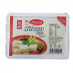 Unicurb Springy Silken Tofu Halal - Carton