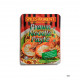 Spices of the Orient Prawn Noodle Paste - Case