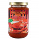 Spices of the Orient Chilli Crab Sauce - Carton