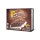 Nestle Koko Krunch Breakfast Cereal Bar - Carton 