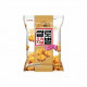 Lotte Rice Snack 78G - Carton