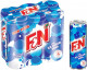 F&N Ice Cream Soda - Carton