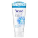 Biore Facial Foam 130g - Carton