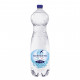 San Benedetto Natural Mineral Water PET (Sparkling) - Carton