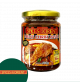 Spices of the Orient Meat Curry Sauce - Carton