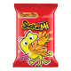 Shoyuemi Hot & Spicy (B) 90G - Carton