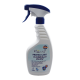 KLEEN-Up Protect 24H Sanitizing Spray 500ml - Carton