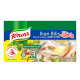 Knorr Cube Ikan Bilis - Carton