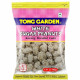 Tong Garden White Sugar Peanuts - Carton