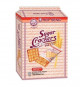 Hup Seng Sugar Cracker (10S) - Carton