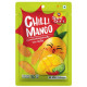 Tong Garden Sungift Chilli Mango - Carton