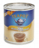 Tea Pot Sweetened Beverage Creamer - Case