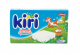 Kiri Cream 6P - Carton 