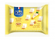 Kiri Petit Sweet Lemon Tart (Rubiks Cubes) - Carton