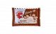 Belcube Sweet 15C (Chocolate) - Carton