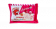 Belcube Sweet 15C (Strawberry) - Carton