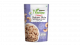 Tong Garden Nutrione Baked Cashew Nuts - Carton