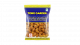 Tong Garden Honey Roasted Cashew  Nuts - Carton