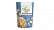 Tong Garden Nutrione Baked  Macadamias - Carton