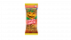 Tong Garden Paprika Pumpkin - Carton