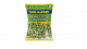 Tong Garden Wasabi Green Peas - Carton