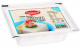 Unicurb Extra Smooth Silken Tofu - Carton