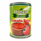 Hosen Tomato Paste- Carton