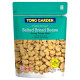 Tong Garden Salted Broad Beans - Carton