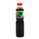 Tai Hua Standard Dark Soy Sauce - Carton