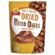 Tong Garden Sungift  Dried Dates - Carton