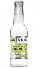 Artonic Cucumber Tonic Water - Carton