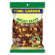 Tong Garden Onion & Garlic Broad  Beans (With Skin) - Carton