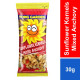 Tong Garden Sunflower Kernels  Mixed Anchovy - Carton