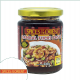 Spices of the Orient Sambal Tumis Sauce - Carton