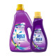 Breeze Colour Care with Free 900g Colour Care Liquid Detergent - Case