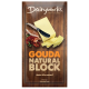 Dairyworks Gouda Natural Block Cheese - Carton