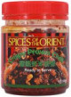 Spices of the Orient Crispy Prawn Chilli - Carton