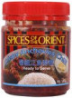 Spices of the Orient Crispy Anchovies Chilli - Case