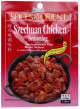 Spices of the Orient Szechuan Chicken Seasoning - Case