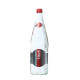 Vittel Natural Mineral Water Glass Bottle - Case