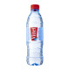 vittel mineral water 500ml wholesale