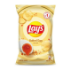 Lay's Salted Egg Potato Chips - Carton