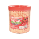 Chewly Strawberry Wafer Stick - Carton