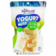 Mybizcuit Yogurt Wafer - Carton