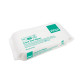 Virox Adult Wipes 40S - Carton