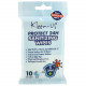 Kleen Up Protect 24H Sanitizing Wipes 10s - Carton