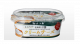 Yotsuba Ytb Hokkaido Tokachi 100 Smooth Cream Cheese -  Carton